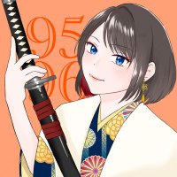みこ* (@mikokop_cg) 's Twitter Profile