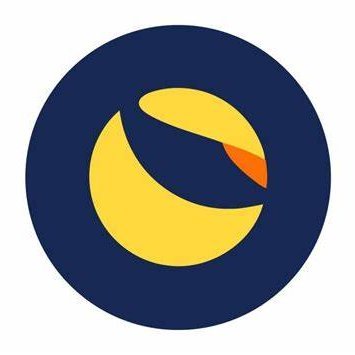 lunc_cw's profile picture. Luna Classic Community Forum. Discuss LUNC & governance proposals.
#LUNC #USTC #TerraClassic