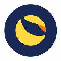 Terra Luna Classic Commonwealth (@lunc_cw) 's Twitter Profile Photo