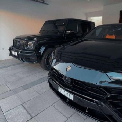 aj_djal's profile picture. La culture générale est l'unique chose qui reste quand on a tout perdu alors bonne lecture !