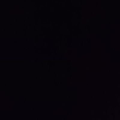 gowolves1738's profile picture. 