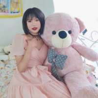 JuliaCD101 (@juliacd101) 's Twitter Profile Photo JuliaCD101 (@juliacd101) 's Twitter Profile Photo
