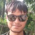 Gyandip phukan777 K I N G (@b49326) Twitter profile photo Gyandip phukan777 K I N G (@b49326) Twitter profile photo