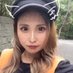 N A T U K I ♥︎ (@1101natsuki) Twitter profile photo N A T U K I ♥︎ (@1101natsuki) Twitter profile photo