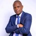 Micheal Kigozi (@michealkigozi1) Twitter profile photo Micheal Kigozi (@michealkigozi1) Twitter profile photo