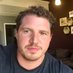 Shayne Greenberg (@shaynegreenberg) Twitter profile photo Shayne Greenberg (@shaynegreenberg) Twitter profile photo