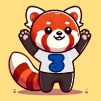 るんT屋|ポジティブTシャツ グッズ (@run_t_ya) 's Twitter Profile