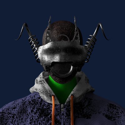 Natethesk8er18's profile picture. "Only you can stop you"

-Crypto/nfts/web3