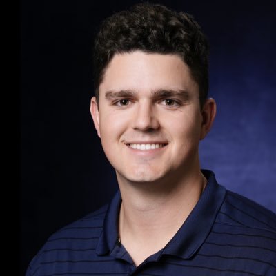 @Brewers Player Information || Former @MasonBaseball