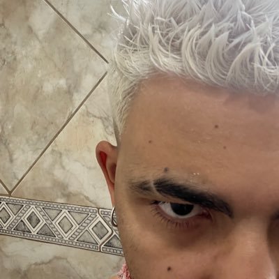 ⛓ @flamengo ⛓ㅤㅤㅤㅤㅤㅤㅤㅤㅤㅤㅤㅤㅤㅤㅤㅤㅤㅤㅤㅤㅤㅤㅤㅤㅤㅤㅤㅤㅤㅤㅤㅤㅤㅤㅤㅤㅤㅤㅤㅤㅤㅤㅤㅤㅤㅤㅤㅤㅤㅤㅤ ㅤㅤㅤㅤㅤㅤㅤㅤㅤㅤㅤㅤㅤ𝖈𝖆𝖗𝖎𝖆𝖈𝖎𝖈𝖆 𝖑𝖎𝖋𝖊𝖘𝖙𝖞𝖑𝖊ㅤㅤㅤㅤㅤㅤㅤㅤㅤㅤㅤㅤㅤㅤㅤㅤㅤㅤㅤㅤㅤㅤㅤㅤㅤㅤㅤㅤㅤㅤㅤㅤㅤㅤㅤㅤㅤㅤㅤㅤㅤㅤ