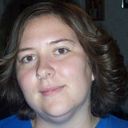 Michele Meier - @MeierMichele - Twitter