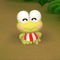 nobel (@namocomell) 's Twitter Profile