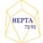 HEPTA 7291