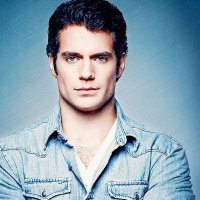 Joaquin (@joaquindeporres) 's Twitter Profile Photo Joaquin (@joaquindeporres) 's Twitter Profile Photo