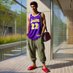 Engrmdaliyu (@halimatshe11408) Twitter profile photo Engrmdaliyu (@halimatshe11408) Twitter profile photo