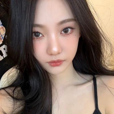 scobinie's profile picture. 🌤 ⇢ ˗ˏˋ non baekhyun do not enter ࿐ྂ