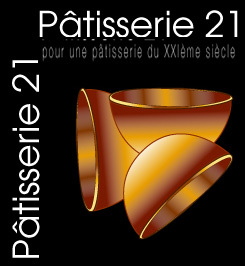 patisserie21's profile picture. Réformons la pâtisserie et réinventons la manière de la penser, de la concevoir et de la réaliser pour définir les règles de la pâtisserie du XXIe siècle