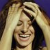 Debra Messing (@_debramessing) Twitter profile photo Debra Messing (@_debramessing) Twitter profile photo