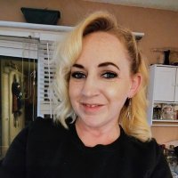 Sally Wicker (@wicker_sally) 's Twitter Profile