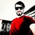 فلسطيني الاصل (@alaslflsty438) Twitter profile photo فلسطيني الاصل (@alaslflsty438) Twitter profile photo