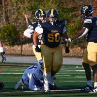 Elijah Graciani (@elijahgraciani_) 's Twitter Profile