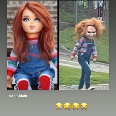 jazzcash09's profile picture. Not trying to be anyone else