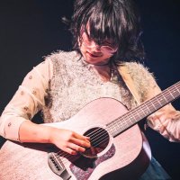 さとう。information (@sato_staff_) 's Twitter Profile Photo さとう。information (@sato_staff_) 's Twitter Profile Photo