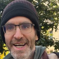SAM (@shnabubula2) 's Twitter Profile
