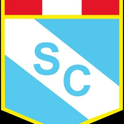Ingeniero Civil, Independiente. Gerencia de Proyectos, Lean. Política y Futbol no se juntan. Celeste desde 1983.