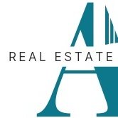 realproperty50's profile picture. 