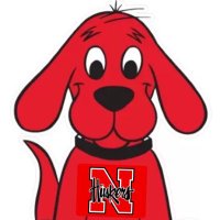 Clifford The Big Red Dawg (@thebigreddawg) 's Twitter Profile