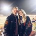 elaina takacs (@elainaatakacss) Twitter profile photo elaina takacs (@elainaatakacss) Twitter profile photo