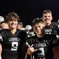 abeallen_3 (@abeallen_3) 's Twitter Profile