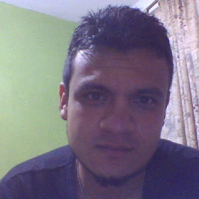 valencia_c79042's profile picture. 