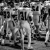 Ibn Powell (@lilpowell26) Twitter profile photo Ibn Powell (@lilpowell26) Twitter profile photo