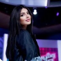 عائشه (@aldwsry31000) 's Twitter Profile