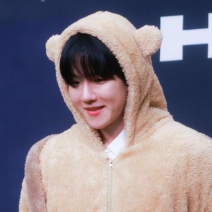 “¹ā“āøāµErišŖĀ“
EXO ot9 onlyšŖ āØļøngebucin exo pindah di akun iniāØļø