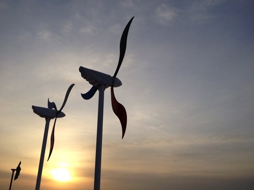 mukkebil's profile picture. 울산채팅울산채팅(http://t.co/cSCtBsFc1I)