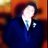 Walker_Roberts's profile image