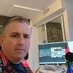 NFTS360 BIT.MINING (@nfts360bit) Twitter profile photo NFTS360 BIT.MINING (@nfts360bit) Twitter profile photo