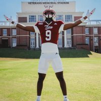 🥂 Damaje Yancey 🥂 (@_thefuture6) 's Twitter Profile Photo