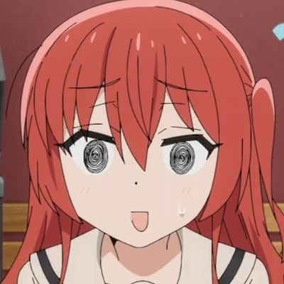 Himikoさんのプロフィール画像