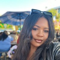 Paige Handy (@happyhandy3) 's Twitter Profile
