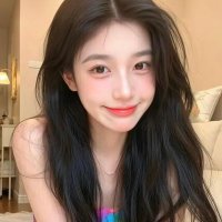 王瑞(互fo) (@wang_rui72564) 's Twitter Profile