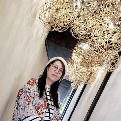 廻寝めぐるさんのプロフィール画像