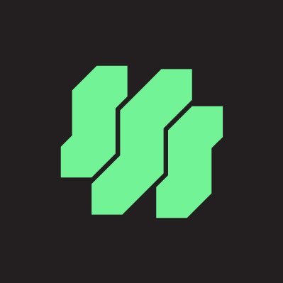 SuperVerse unites the biggest web3 community with the best crypto games.