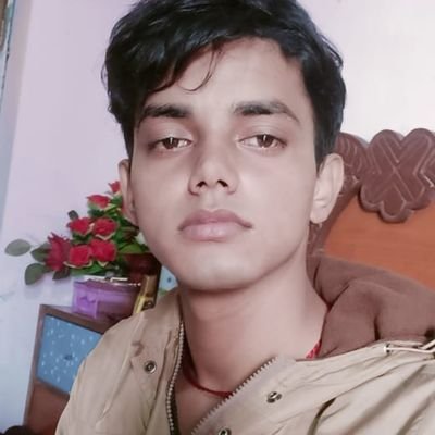 studyadda07's profile picture. 