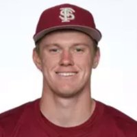 Matt Hoag (@matthoag5) 's Twitter Profile
