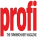 Twitter Profile image of @profitractors