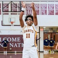 Isaiah Theodile (@zayco2026) 's Twitter Profile
